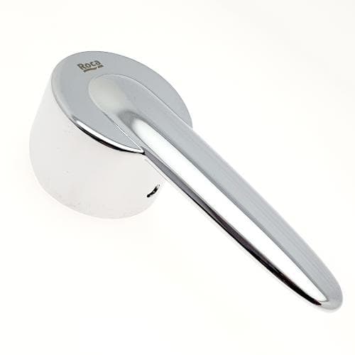 Roca Ag0002000r Levier de robinet Vectra.