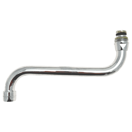 Roca Ag0067600r Bec de robinet.