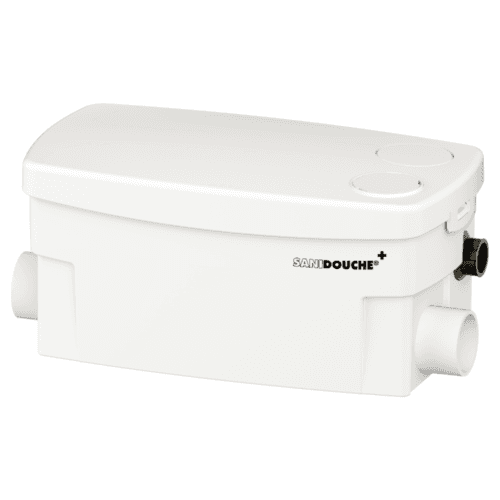 Pr-sfa D2upstd Sanidouche Plus.