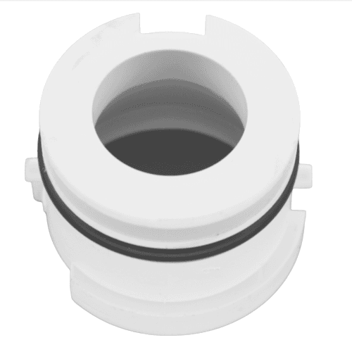 Sfa Siegeclap Sous Ensemble Siege De Clapet