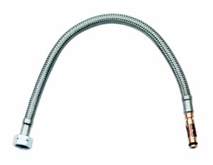 Grohe 45829000 Flexible de Pression.