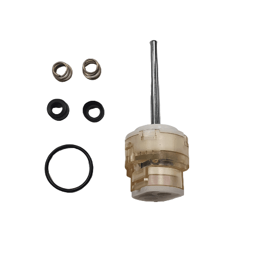 Nobili Rcr68010 Cartouche joystick diamètre 25mm pour mitigeur.