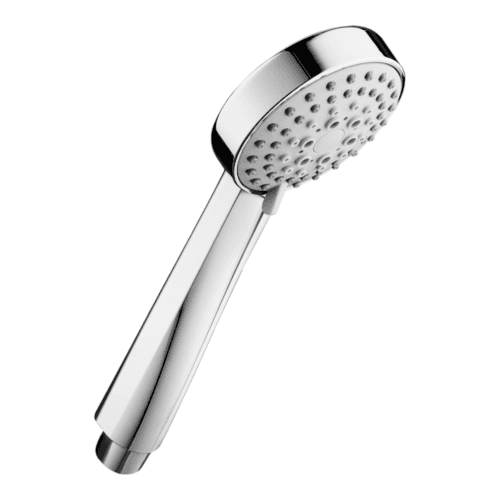 Roca A5b1103c00 Stella 80/3. Douchette 3 Fonctions.