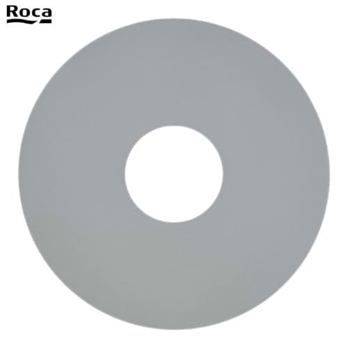Roca Ah0006900r Joint pour mécanisme D1t/d1p/ D3t.