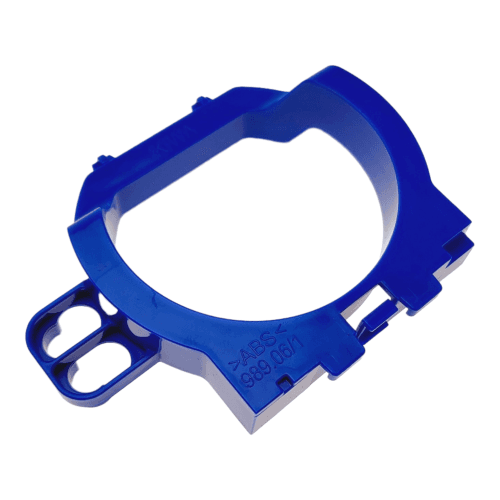 Roca Av0027600r Duplo 2014. Kit Support Mecanisme.