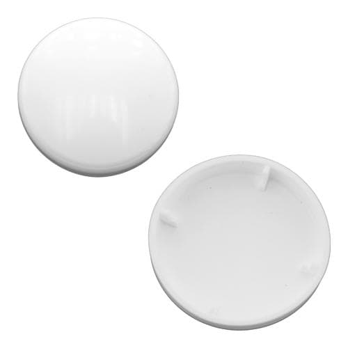 Sfa Bl120250 Chapeau D'event Silence