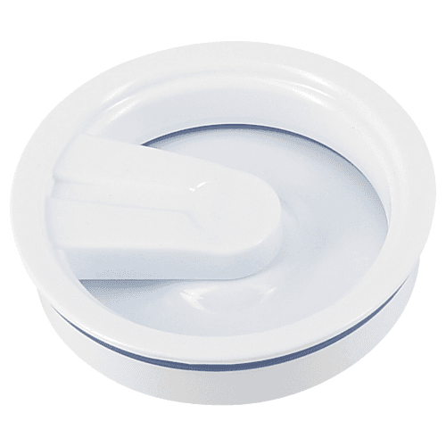 Nicoll 0411930 Dtbxs - Clapet et contre clapet magnĂ©tique Ă72 mm. Pour bonde magnetech Tbxs.