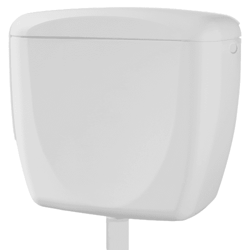 Siamp 31 5091 10 Rondo Réservoir Haut Pneumatique.