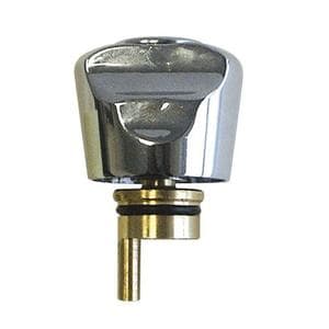 Grohe 45128000 Inverseur Bain/douche Atlanta