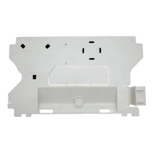 Regiplast Ce709 Plaque de propreté.