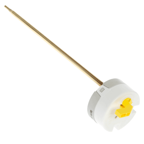 Cotherm Tse0012301 Thermostat Chauffe-eau Unipolaire 270mm tête ronde + axe.