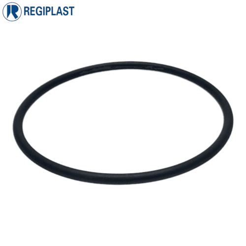 Regiplast 883224 J50 - Kit de 5 Joints Toriques Pour Embase D 50-55.