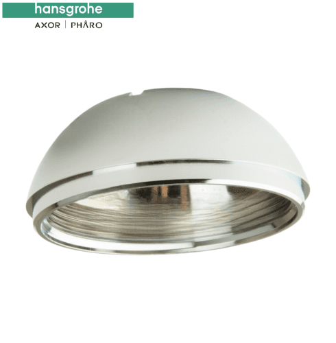 Hansgrohe 95046000 Rosace.