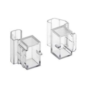 Hansgrohe 96194000 Clips Casetta.