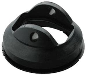 Grohe 46375000 Limiteur de température, pour cartouche 46374.