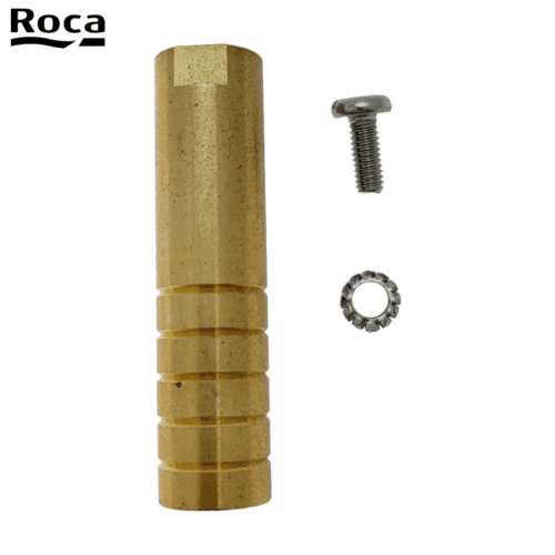 Roca Ag0152703r Kit Adaptateur D'inverseur.