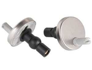 Siamp 95 8214 07 CharniĂšres pour Abattant Vallauris Premium.