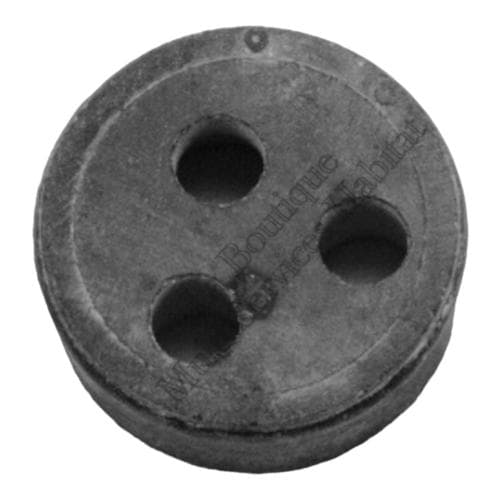 Sfa Si200194 Pastille 3 trous.