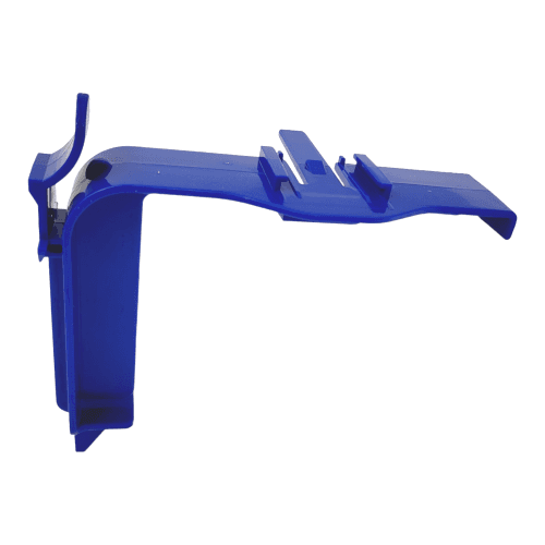 Nicoll 0709402 Verrou mécanisme 1 Cùble. Bùti 2017.