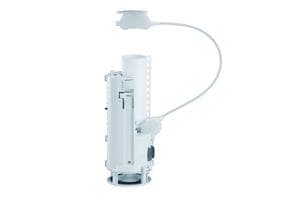 Siamp 32 5015 07 Mécanisme de chasse Optima 50 Pré-réglé 3/6l Intra Sol.