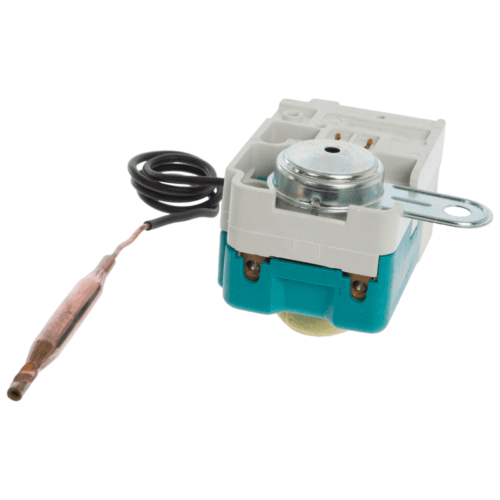 Cotherm Bbsb000501 Thermostat Chauffe-eau Bipolaire 400mm r 65°c.