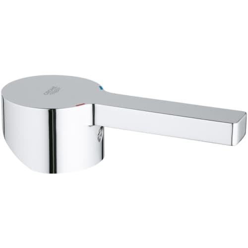 Grohe 46583000 Levier Lineare.