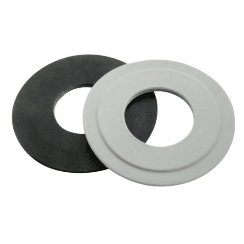 Nicoll 0709327 D2v-joint Soupape Mecanisme 1v/2v/3v.