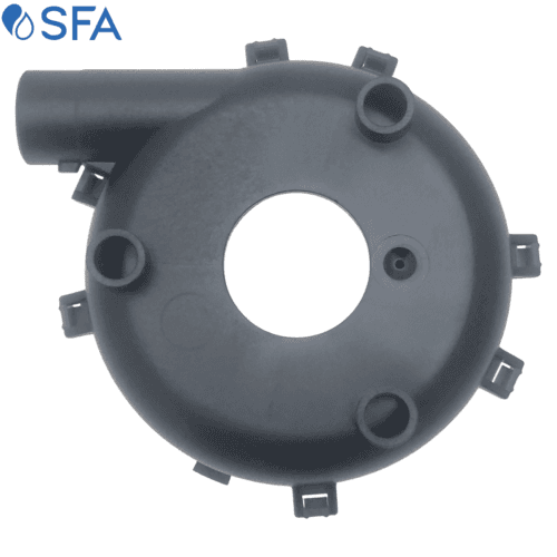 Sfa Bl120844 Fond Pompe 100 Nm.