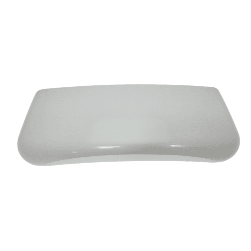 Siamp 34 5103 07 Couvercle Primo & Rondo Haut