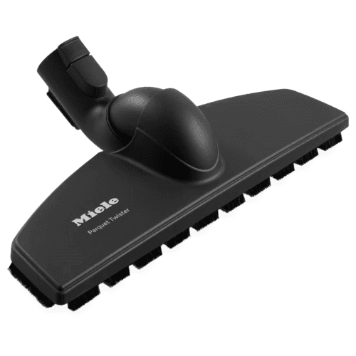Miele Sbb 300-3 Pq Twister Brosse pour parquet