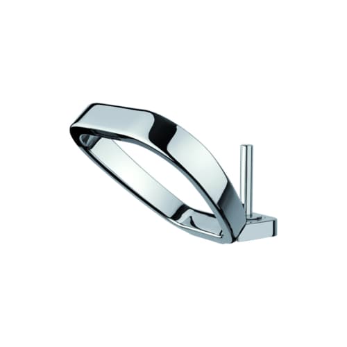 Paini Org00088 Mitigeur Lavabo 100 Ring Patchwork