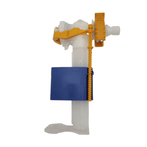 Regiplast 750002 Robinet flotteur.