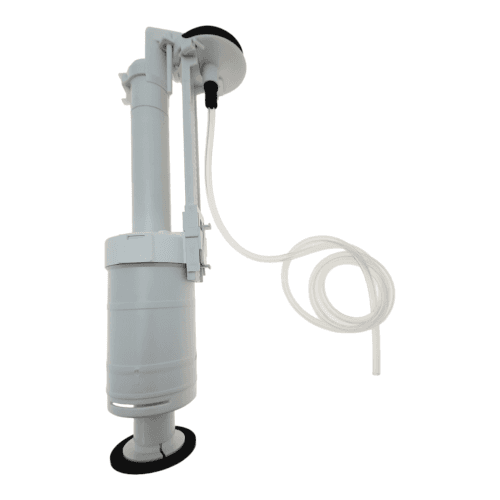 Regiplast 301154s Soupape Pneumatique Avec Embase