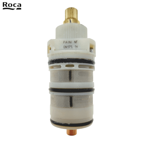 2910nfc3 Cartouche thermostatique.