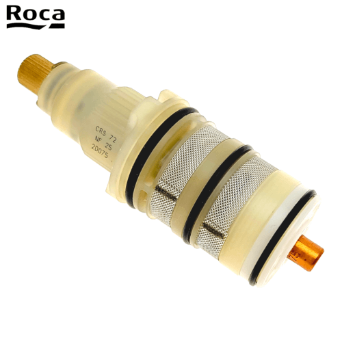 Roca A505909803 Loft T - Cartouche Thermostatique.