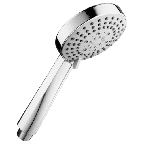 Roca A5b1b03c00 Stella 100/3. Douchette 3 Fonctions.