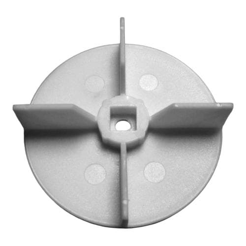 Sfa Bl120847 Turbine Silence Surmoulee