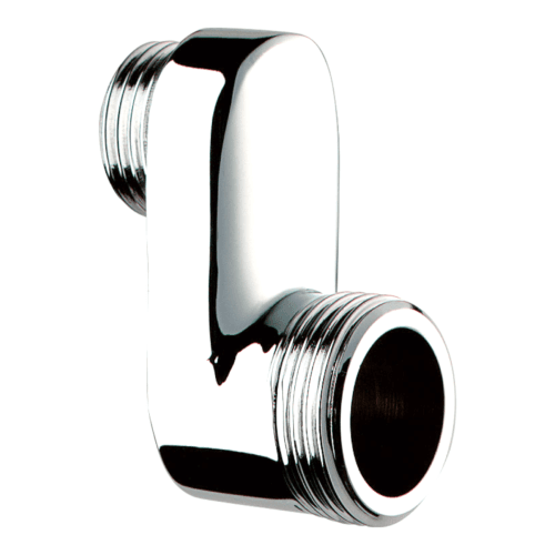 Delabie 853327.2p Raccord M 1/2" X M 3/4" Excentré de 30 mm.