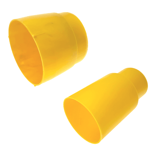 Roca Av0012000r In Wall. Kit Tubes De Protection.