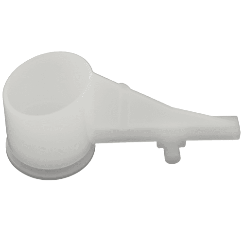 Sfa Bl120348 Clapet D'event Bimatiere