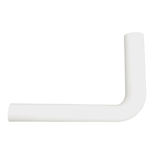 Siamp 34 2850 07 Coude Intra D.50x40 (h200xl300).