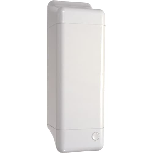 Regiplast 500 Reservoir Semi Haut Joker Pour Cuvette