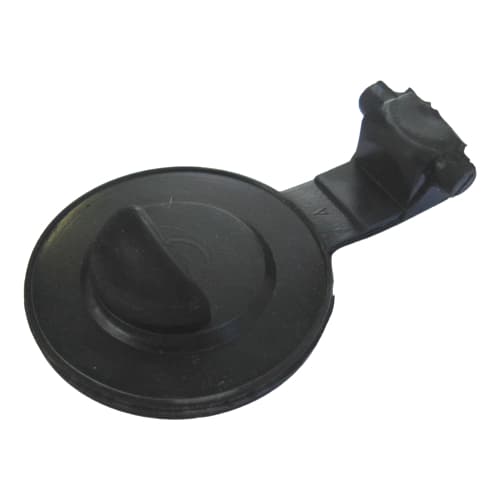 Sfa Au010110 Grand Battant Entree