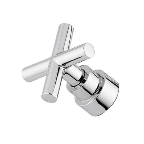 Nobili Rma184/35cr Croisillon Spring.