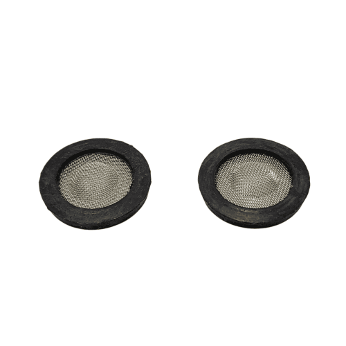 Roca A525016207 Kit Joint Filtre Tamis 3/4" - 20x27 mm.