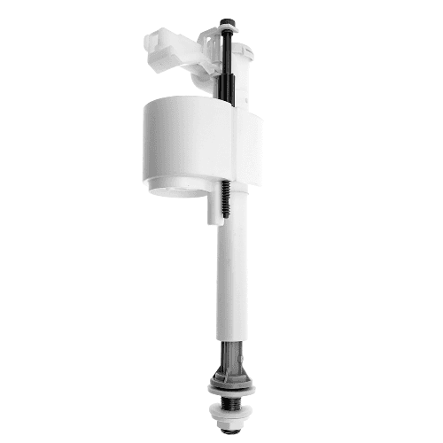 Pr-siamp 30 9300 07 Handy 93b Robinet Flotteur alimentation par le bas.