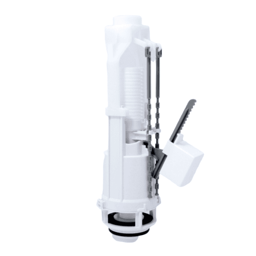 Siamp 32 4545 07 Mécanisme pour Verso 800 Bcs et Verso 800 Bcm.