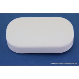 Sfa Bl120026 Event Non Perce Gris