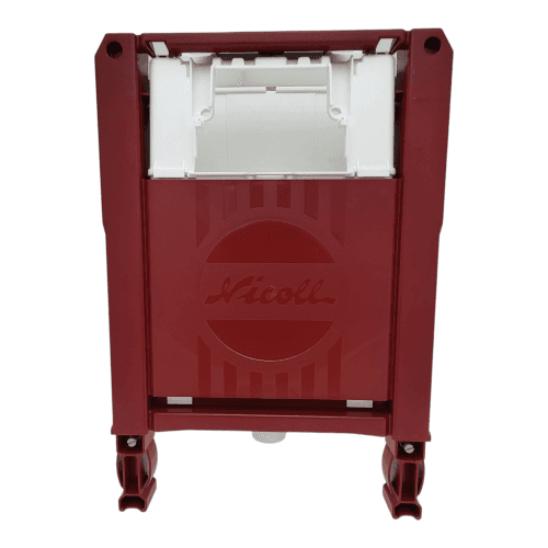 Nicoll 0709041_c5 Réservoir seul pour bâti Happy Support.