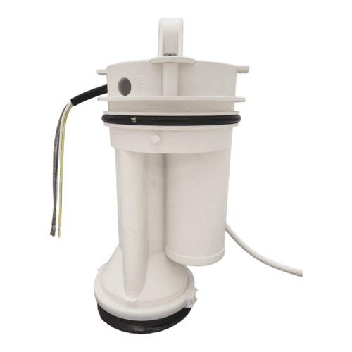 Sfa Pressavpa2up S.e. Pres Sav Pa2 Up